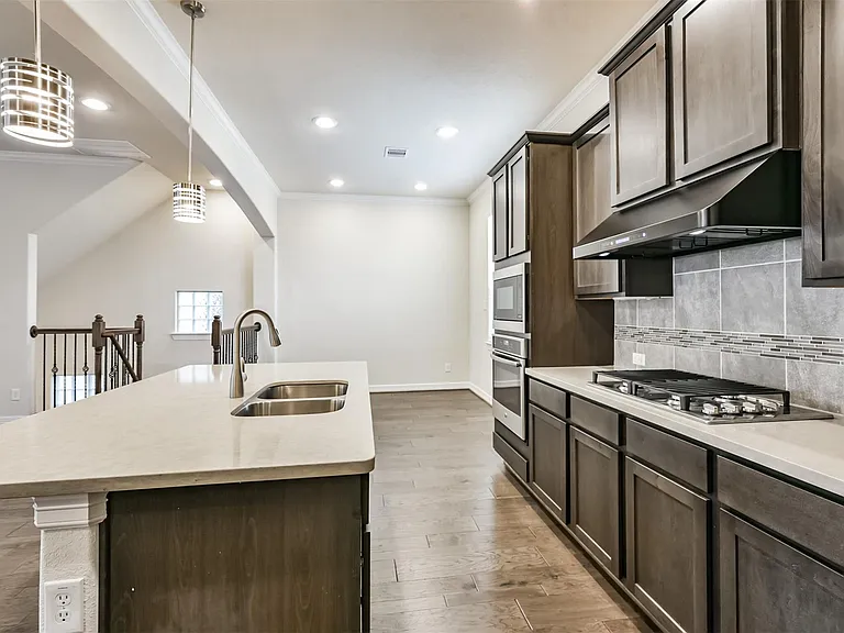 1504 Peyton Oaks Pl — Photo 20