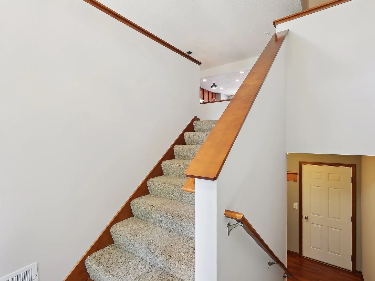 15024 Farnham Avenue North - 1 — Photo 2