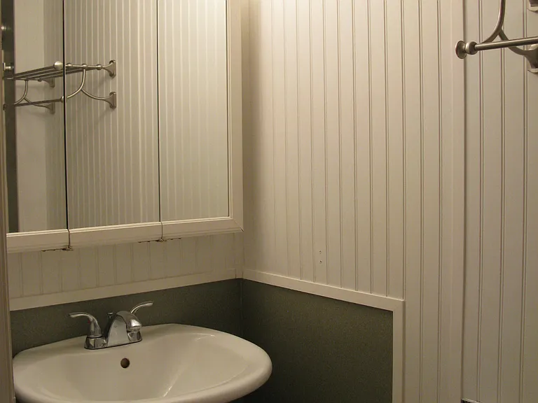 20851 Sequoia Pl — Photo 11