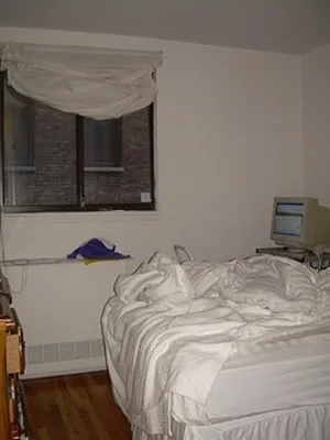 Rented by City Connections Realty | media 35