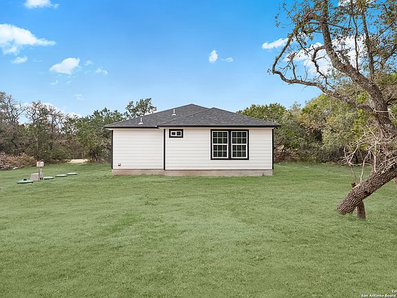 5th image of 1096 Deer Valley