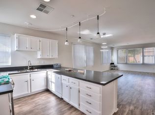 25336 Cole St, Loma Linda, CA 92354