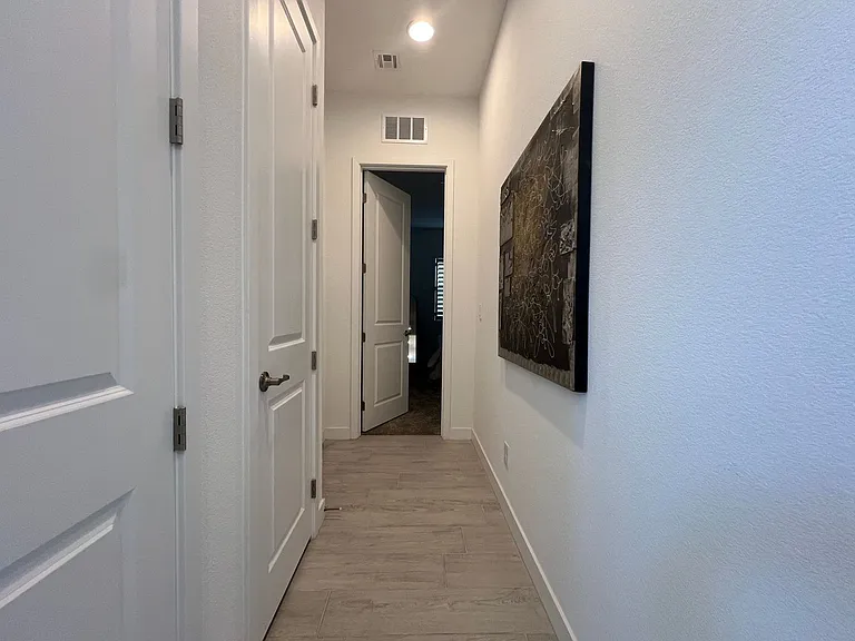 116 Ibiza Lake Dr — Photo 22