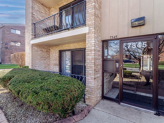 2nd image of 7345 Tiffany Dr APT 1E