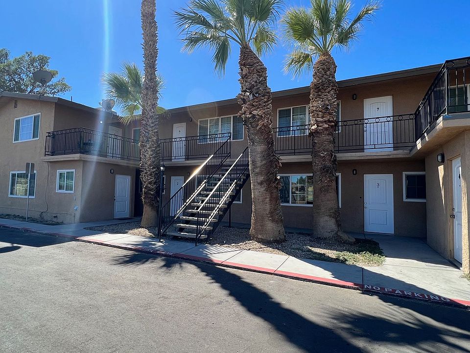 P185 315 W Grace St Barstow, CA Zillow