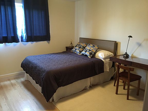 Bed 1