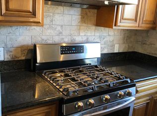 575 Chadbourne Ave #B, Millbrae, CA 94030