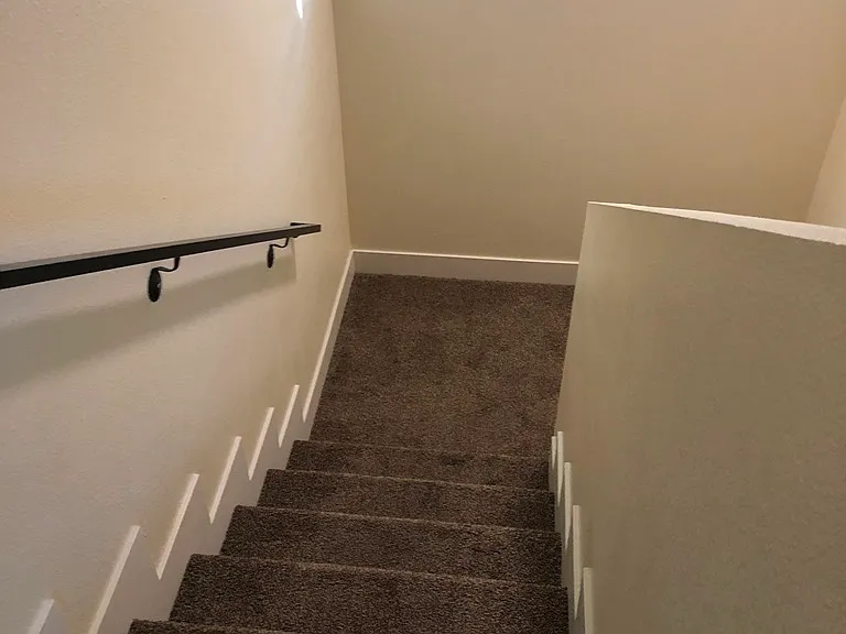 6522 Denver Ave — Photo 11