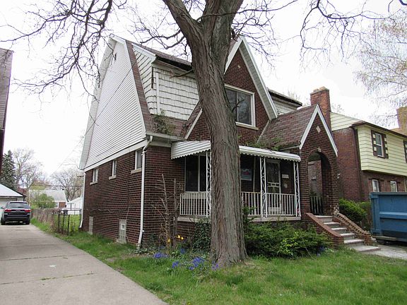 12353 Evanston