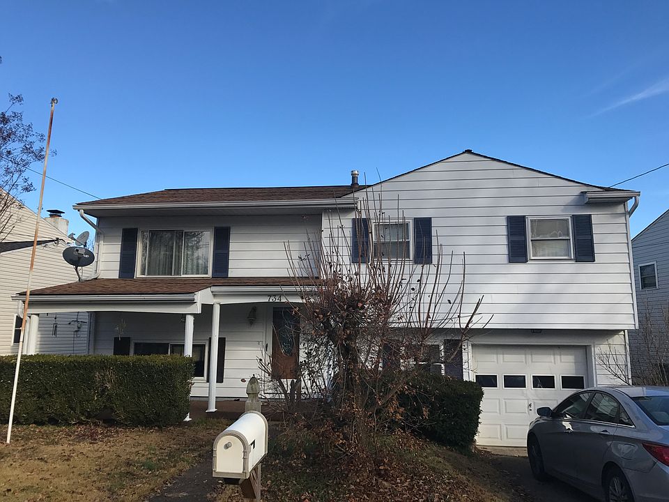 1st image of 734 Elm St