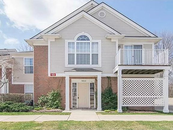 2nd image of 16843 Dover Dr
