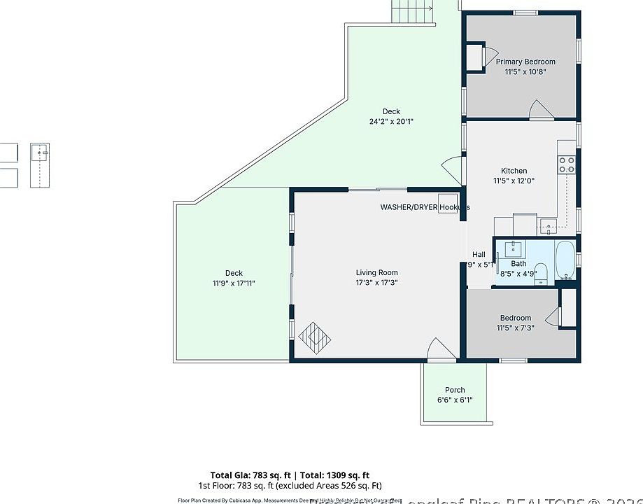 25th image of this home