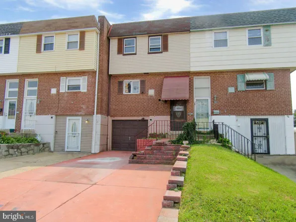 3617 Prince Cir, Philadelphia, PA 19114