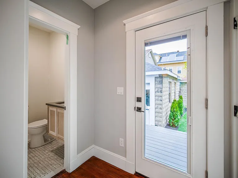 10 Gorham Rd #1 — Photo 11