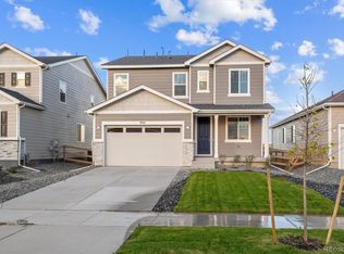 932 Steppe Ln, Windsor, CO 80550