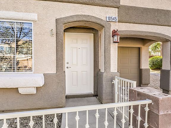 3rd image of 10545 Coal Canyon Ave