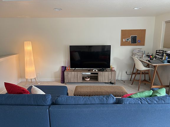 5th image of 20228 Brumby Ln