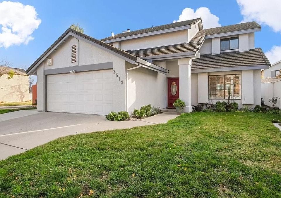 1st image of 2512 Burlwood Dr