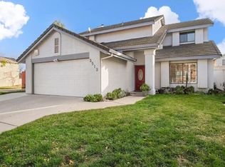 2512 Burlwood Dr, Modesto, CA 95355