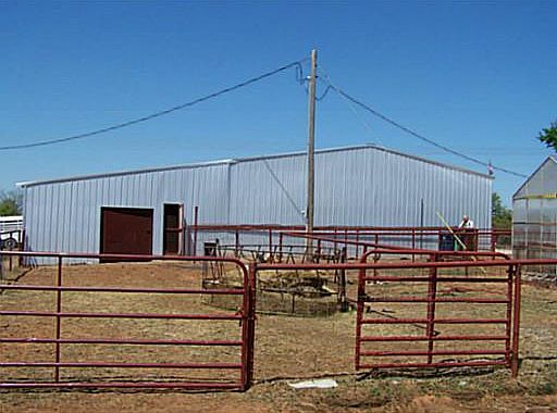 4th image of 31191 E Highway 39