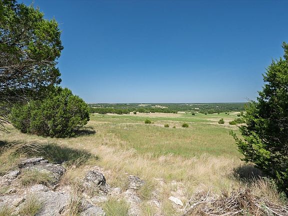 4th image of TRACT 2 County Road 208