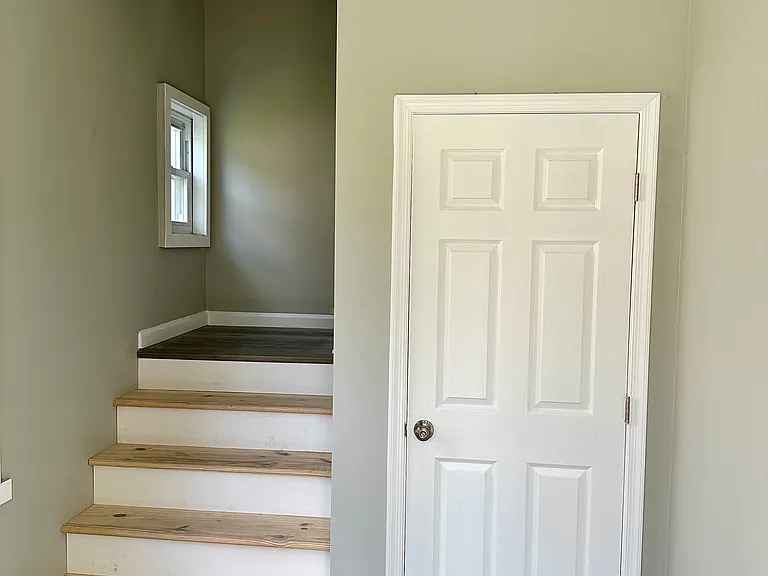 5107 Ivanhoe Ave #A — Photo 3