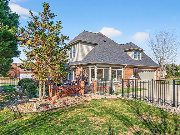 5th image of 3171 Heritage Ln
