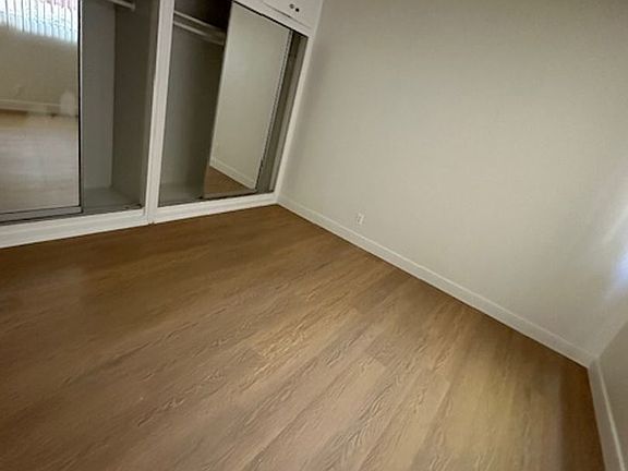 5th image of 3609 Mentone Ave APT 1