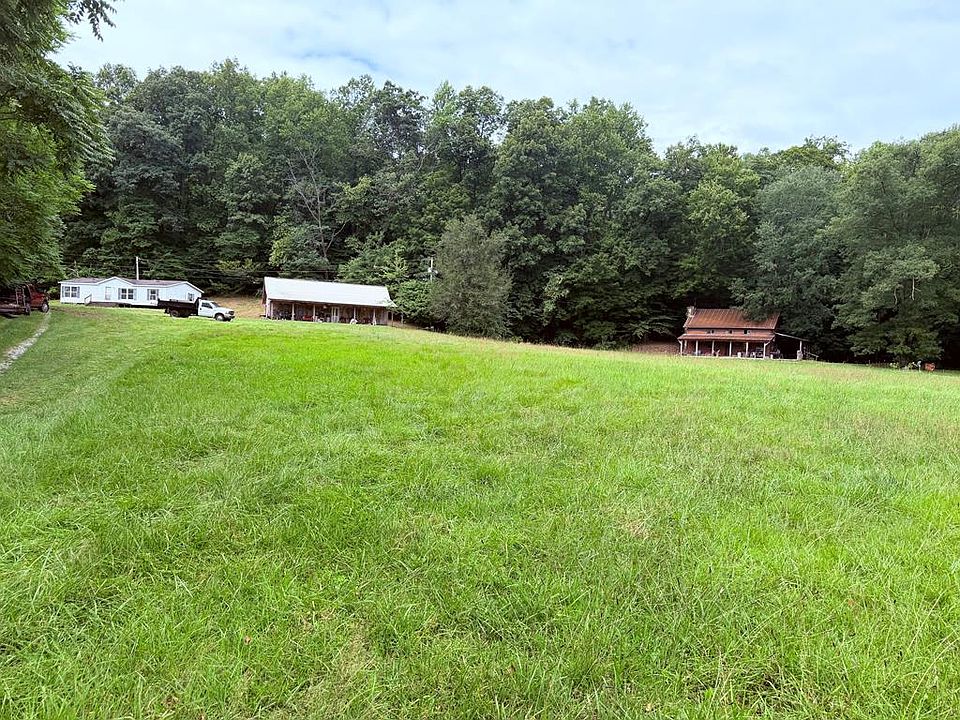 1st image of 8499 Round Cove Rd