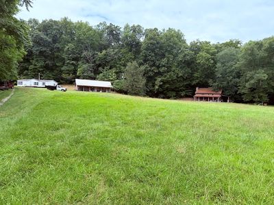 8499 Round Cove Rd, Sparta, TN, 38583