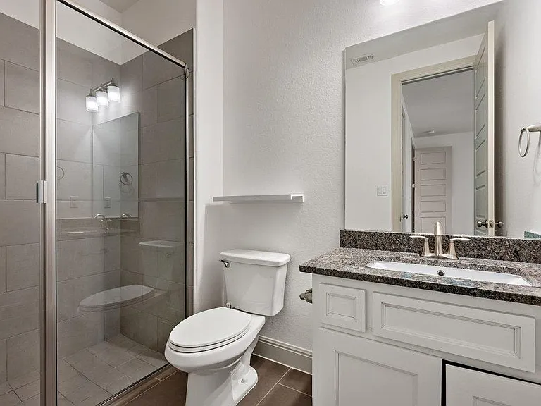 16724 Cory Cactus Dr — Photo 33