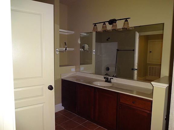 3rd image of 3322 Starboard Way #102
