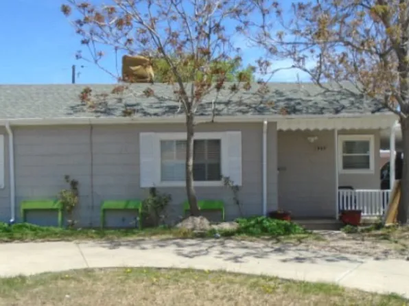 960 S Bryant St, Denver, CO 80219