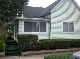 617 15th St, Logansport, IN 46947