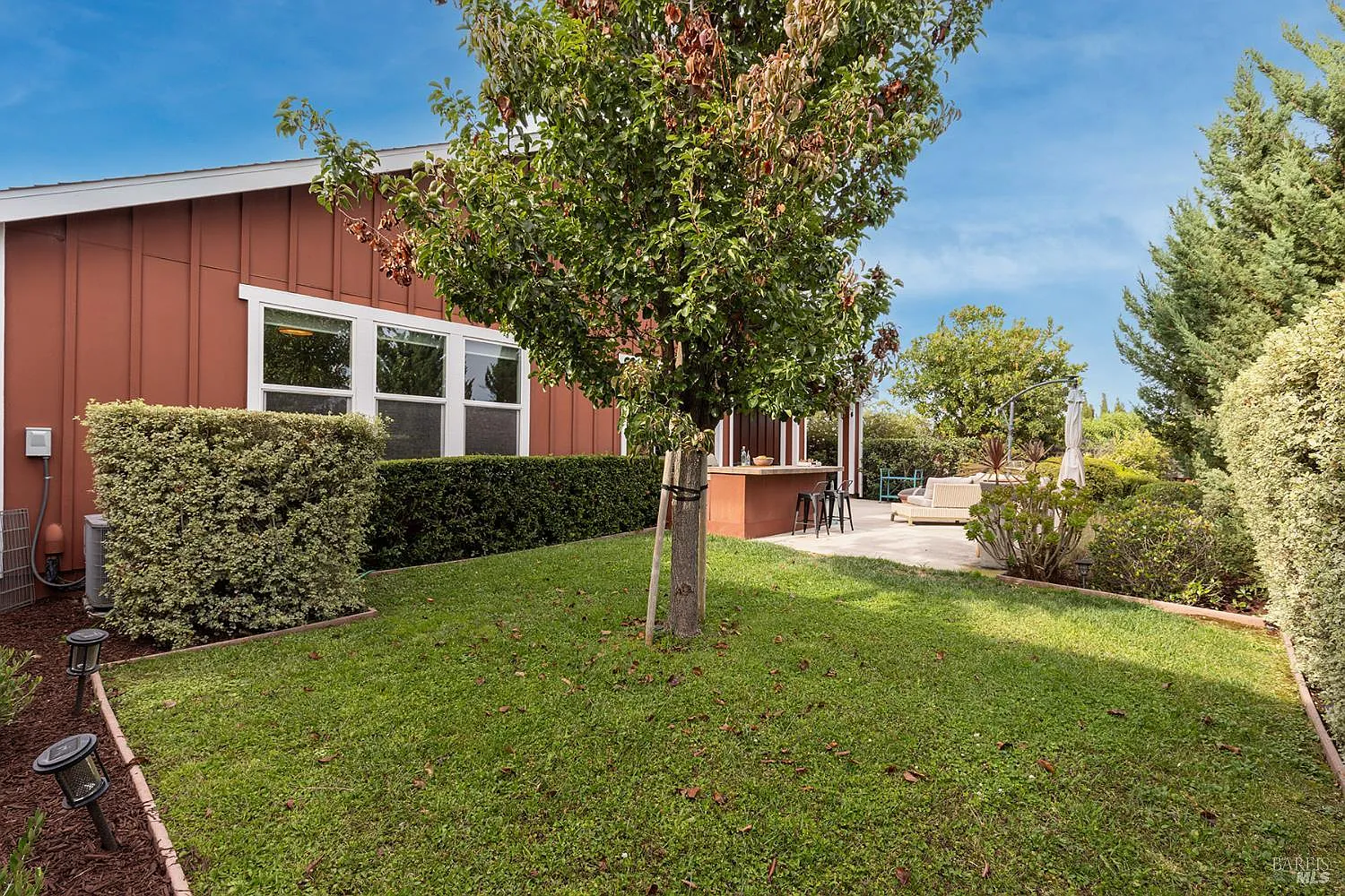 107 Heun Lane - Photo 2