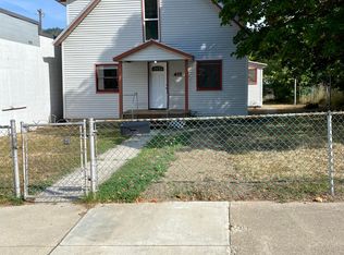 411 S Main St, Kellogg, ID 83837