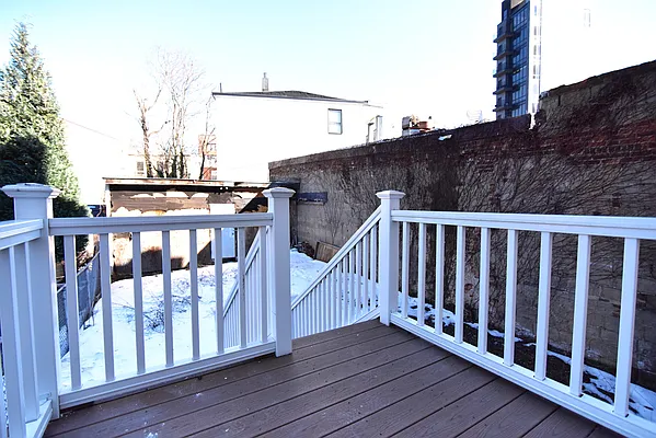 Rented by Coda Real Estate NYC | media 30