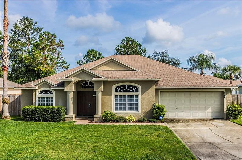 1st image of 1384 Wildberry Ln
