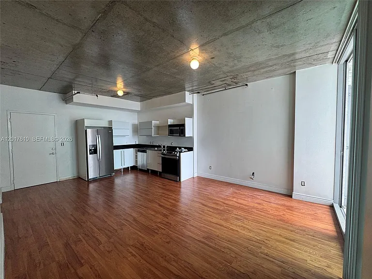690 SW 1st Ct #2532 — Photo 2