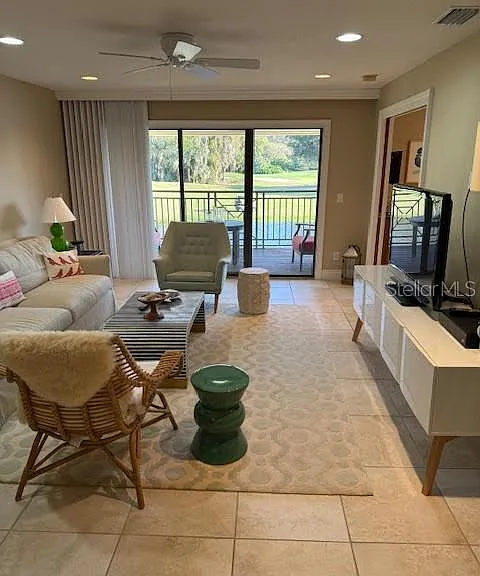 29300 Bay Hollow Dr #3258 — Photo 9