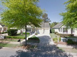 202 Forsythia Ln, Dothan, AL 36305