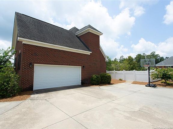 5th image of 5404 White Oak Dr