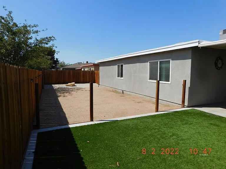 506 S Alvord St — Photo 8