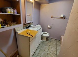 142 Jerome St #888, Medford, MA 02155