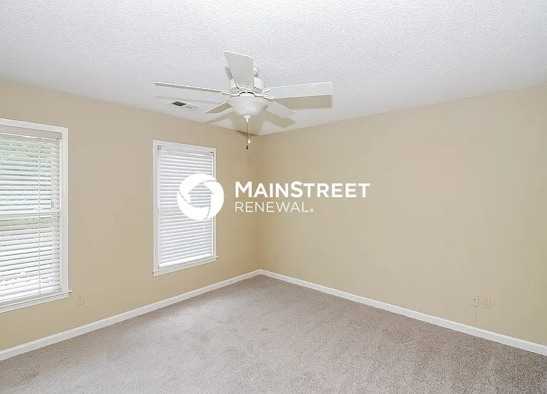 8866 Breeze Way — Photo 7