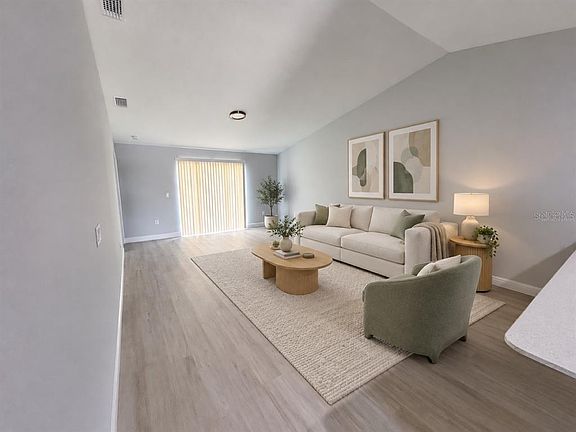 4th image of 9497 AGATE STREET