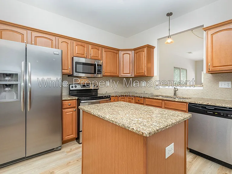 15656 Marvin Rd — Photo 8