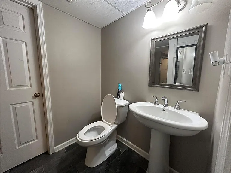 4188 Azalea Ct #BASEMENT — Photo 6