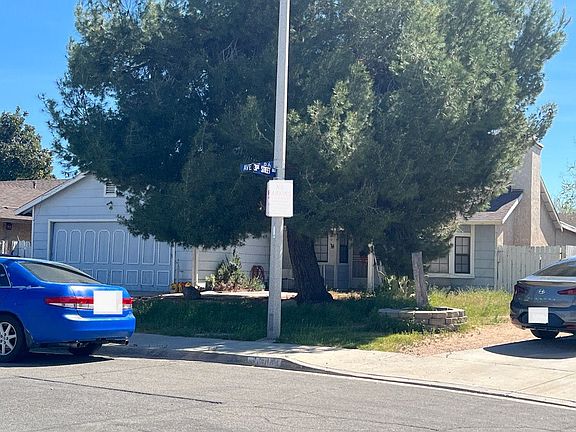 2nd image of 3048 E Avenue R6