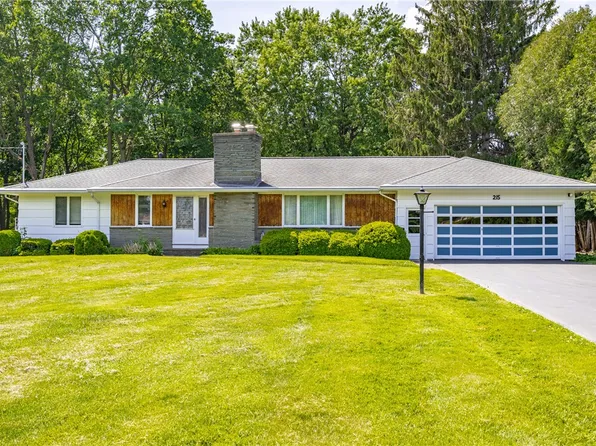 215 North Ave, Rochester, NY 14626
